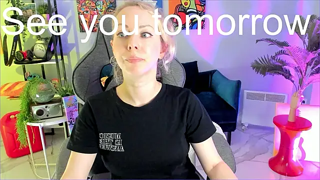 Онлайн чат XXX LylithSkye