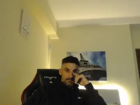 amydamarw Webcam show