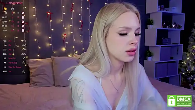 aneta_alisha 即時 XXX 聊天