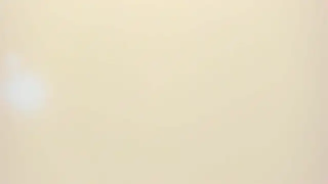 Chat +18 de silvana__miller ao vivo