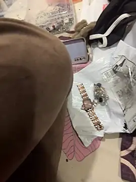 دردشة Princess-69 الجنسية المباشرة