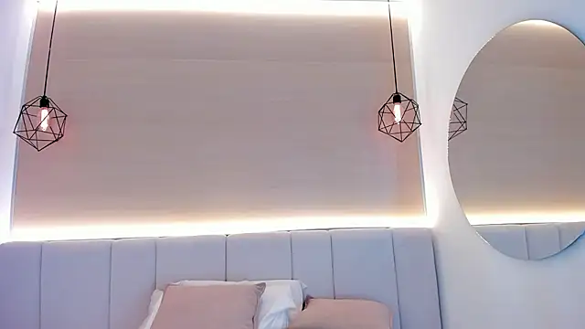 valerysantos_ Chat XXX live