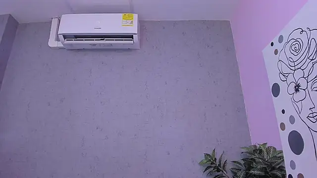 Tiffany_mendez's Live XXX Chat