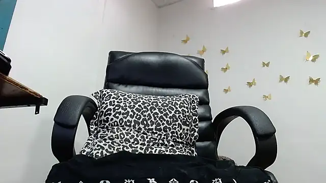 Sexy-Favgirl's Live XXX Chat