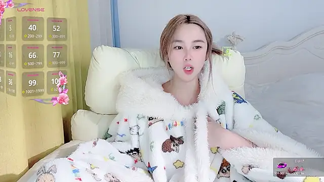 Caitlyn__ Chat XXX live