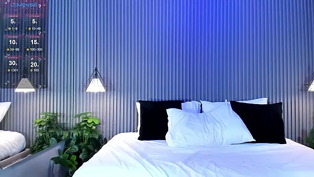 AnahinClar live XXX chat