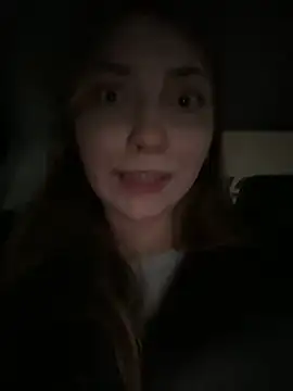 Sunny___Bunny's Live XXX Chat