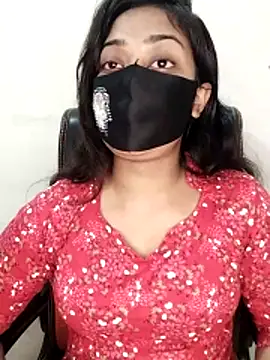 Tapur-'s Live XXX Chat