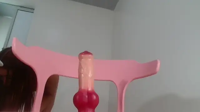 Full_Fist Chat XXX live