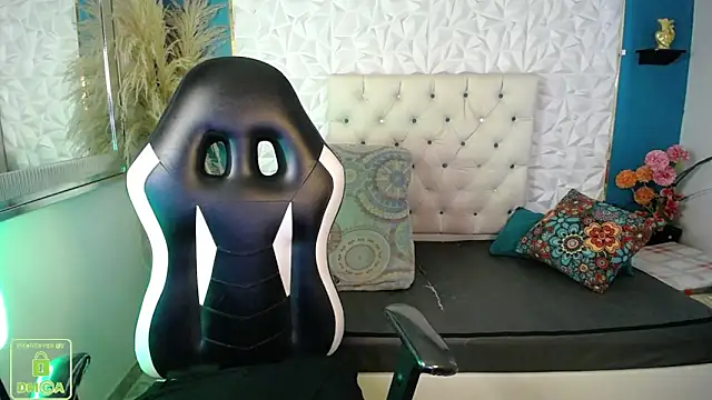 XXX chat uživo modela NathaliaSweet_11