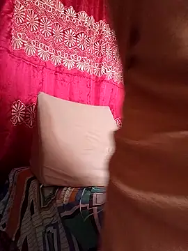 Онлайн чат XXX NanitaFun