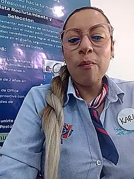 Katalina_S3xy 现场XXX聊天