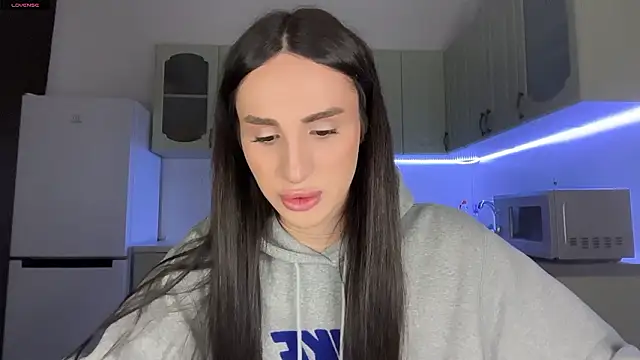 دردشة Kim_Oberlin_ الجنسية المباشرة