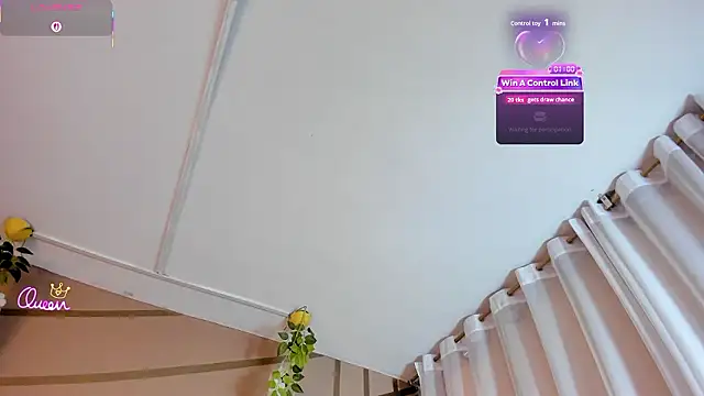 frreeya 现场XXX聊天