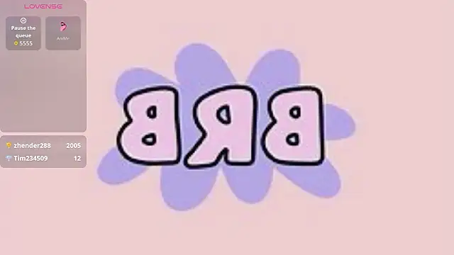 Онлайн чат XXX Megan_sophia2