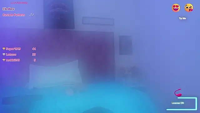 Hellen_starx Chat XXX live