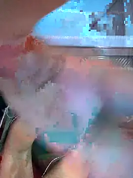 124pakhi Live XXX-chat