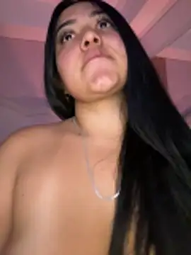 Sara__collins__'s Live XXX Chat