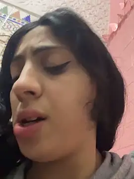 Živý XXX chat Ni-_haL01