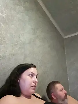 Greta_Tamar's Live XXX Chat