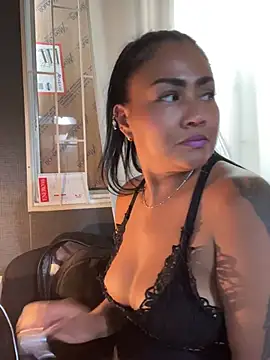 Ariana_Rodriguez: απευθείας συνομιλία ΧΧΧ