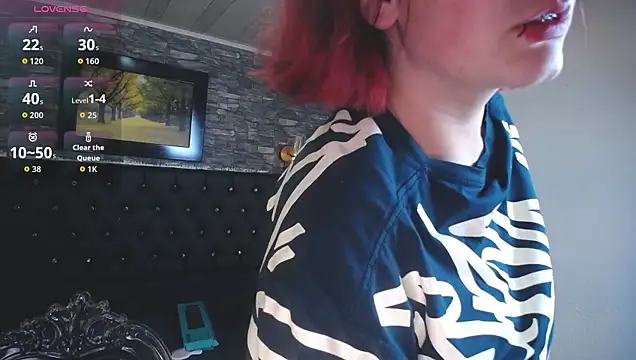 Cerecitaa02_ Chat XXX live