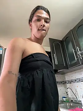 دردشة love_megann الجنسية المباشرة