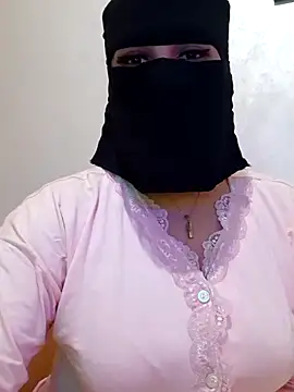 Sembang XXX Secara Langsung Alixona