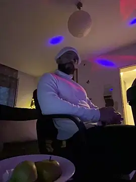 1Richrichard1's Webcam Show