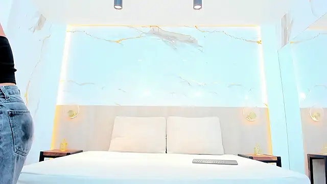 susan_elliot 现场XXX聊天