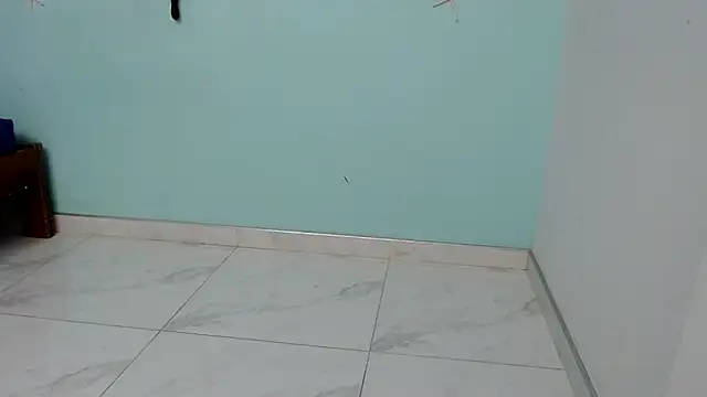 eladyrous98's Live XXX Chat