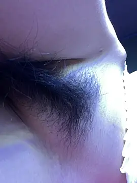 Sembang XXX Secara Langsung iu_uzZ