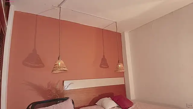 Dulceboobs1 Live XXX-Chat