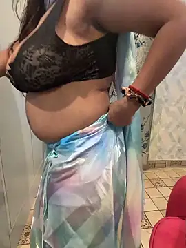 prisha944 现场XXX聊天