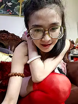 wsyx326 现场XXX聊天