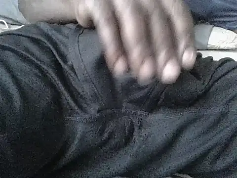 Chopd élő XXX-chatje