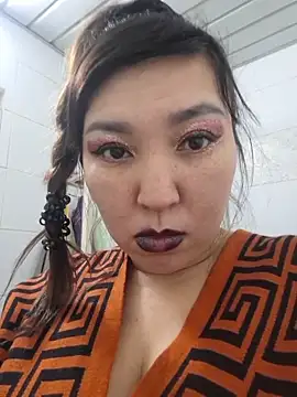 Czat XXX na żywo – HellaWerlous