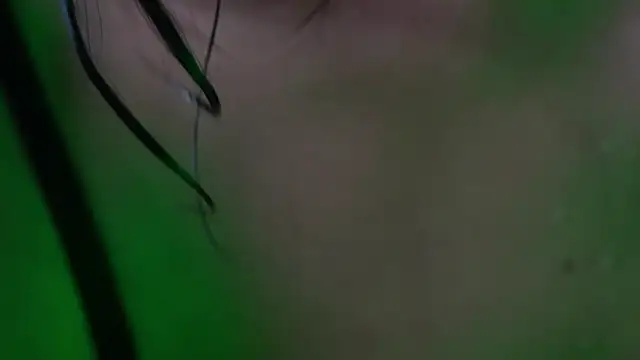 Misha-Malhotra's Live XXX Chat