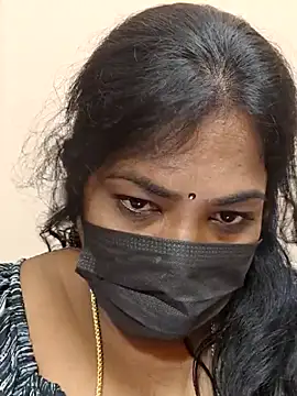 Tamil_Mithra 即時 XXX 聊天