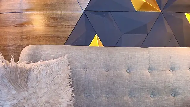 ly_lulu 现场XXX聊天