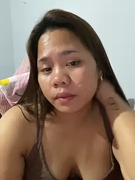 _BellaHotty_ Live XXX-Chat