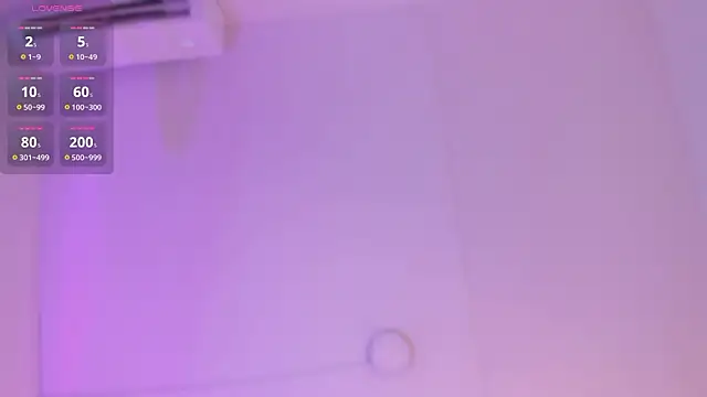 Chat XXX ao vivo de scarlettadams__