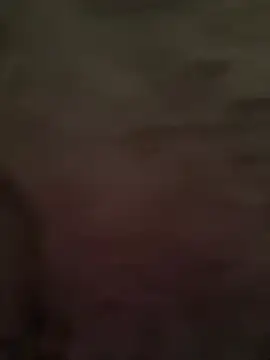 Emily_Rivers_ Chat XXX live