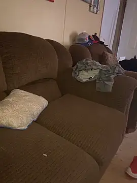 JuicyExxxperience 现场XXX聊天