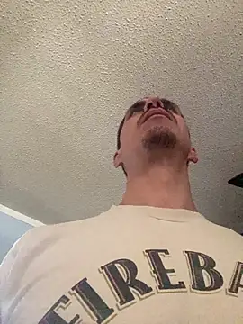 SlimSexxxy69's Webcam Show