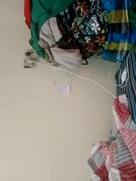 Chat +18 de lindasexy-Hot ao vivo