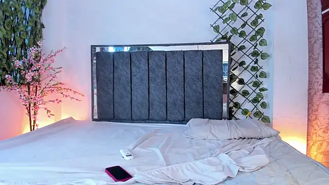 Chat XXX ao vivo de Jetf_Andrea