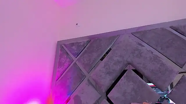 Sweet_Salome1のライブXXXチャット