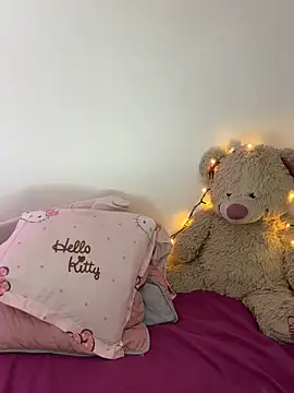 Sweet_Agata1 Chat XXX live