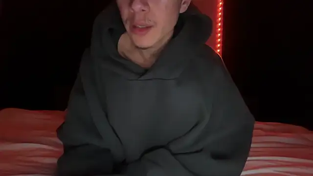 ivan_abundance Live XXX-Chat